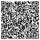 QR code with Wm R Edmonds contacts