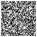 QR code with Schoenwald Elyse R contacts