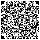 QR code with Wright Laptad Technologie contacts