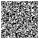 QR code with Serna Jose contacts