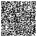 QR code with KMTC contacts