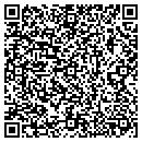 QR code with Xanthippe Wedel contacts