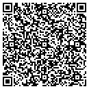 QR code with Valinda Henry Photography contacts