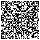 QR code with Simm Kendell A contacts