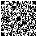 QR code with Smith Thomas contacts