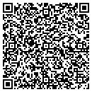 QR code with Span Construction contacts