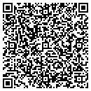 QR code with Cohen Jason H DDS contacts