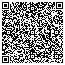 QR code with Cohen Jason H DDS contacts