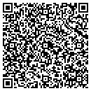 QR code with Stephenson Maria T contacts