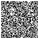 QR code with Bryan Stokes contacts