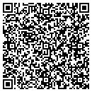 QR code with Coover Mullen DDS contacts