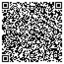 QR code with Thais Teresa M contacts