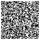 QR code with David L Delli-Gatti Dds P A contacts