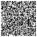 QR code with Cary Butler contacts
