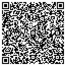 QR code with Cath Waston contacts