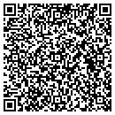QR code with Trout Wendy J contacts