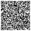 QR code with Cherryl R Johnson contacts