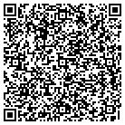 QR code with Decker James R DDS contacts