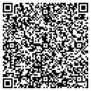 QR code with Classic Images Maintainanc contacts