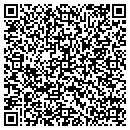 QR code with Claudia King contacts