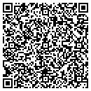 QR code with Tyree Margaret L contacts