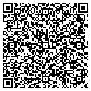 QR code with Clifford Wiggs contacts