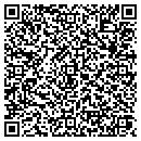 QR code with VPW MEDIA contacts