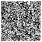 QR code with Dickert Jr James W DDS contacts