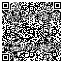 QR code with Cong Do contacts