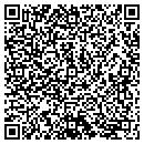QR code with Doles Lon R DDS contacts