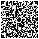 QR code with Cps Group contacts