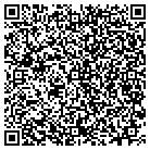 QR code with South Beach Macarena contacts