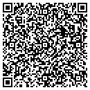QR code with Dale E Henry contacts