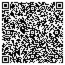 QR code with Warren Krista A contacts