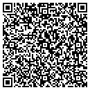 QR code with Darryl Glassinger contacts