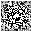 QR code with Alaska Fire & Safety contacts