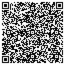 QR code with Darryl Stewart contacts