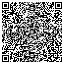 QR code with Randolph Service contacts