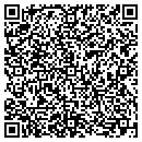 QR code with Dudley Pamela A contacts