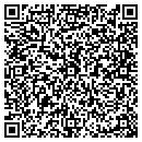 QR code with Egbujor Mercy C contacts
