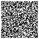 QR code with David Renfro contacts