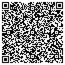 QR code with Ezeokeke Ogo C contacts