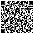 QR code with Eei contacts