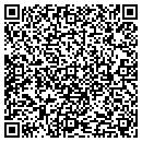 QR code with WGMG, INC. contacts