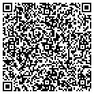 QR code with Tomlinson Management Serv contacts