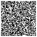 QR code with Flores Cynthia L contacts