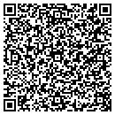 QR code with Dennis L Fowler contacts