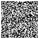 QR code with Root Racing Stables contacts