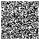 QR code with Hook Charles R DDS contacts