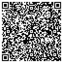 QR code with Gagante Myrna Liz A contacts